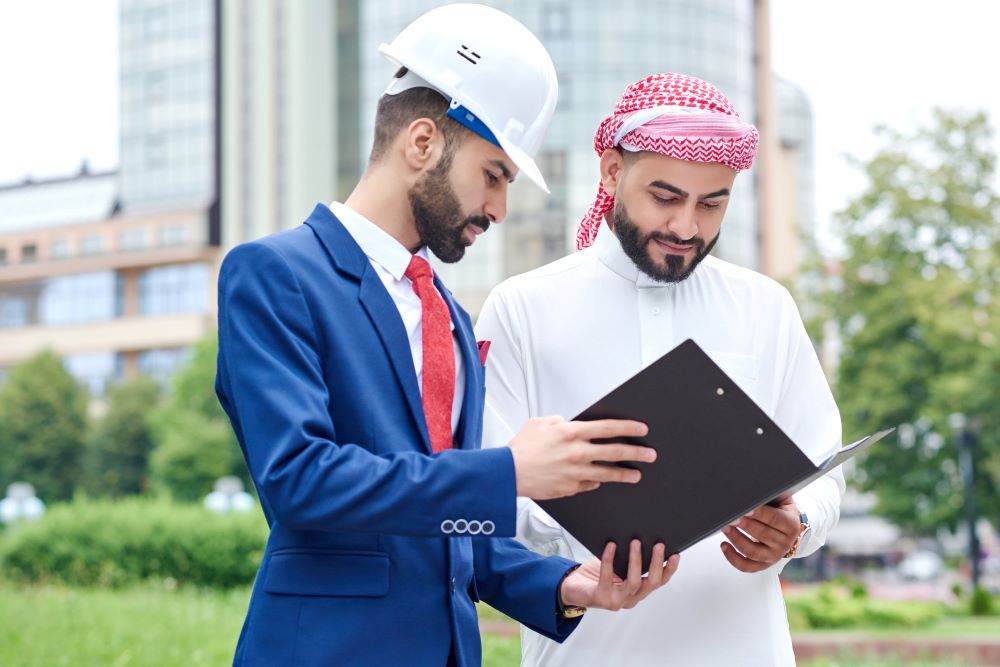 What Are Different Types of Property Inspections Available in Dubai?