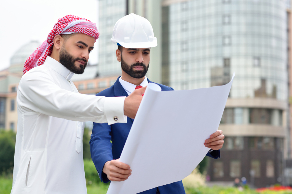 When do I need a third-party inspection in Abu Dhabi? | Property Inspection DXB