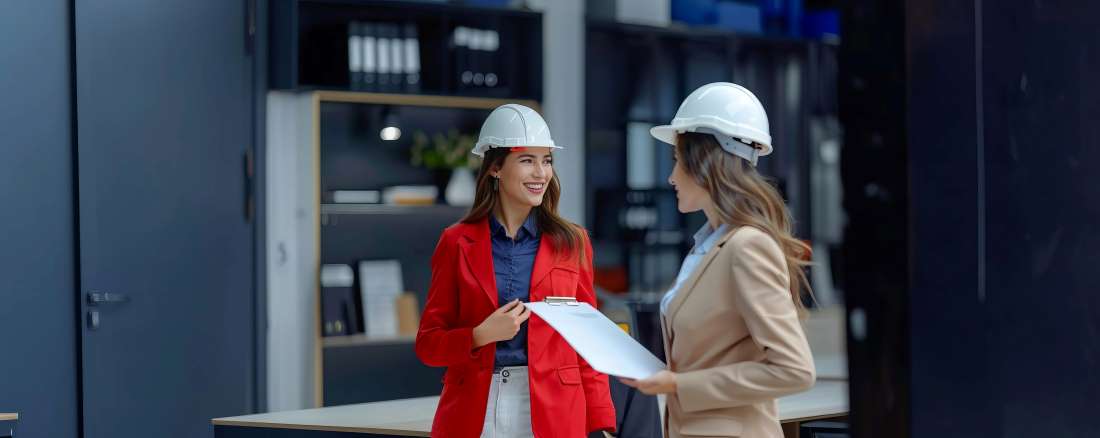 What a Professional Renovation Inspection in Dubai Covers: From Structure to Fixtures