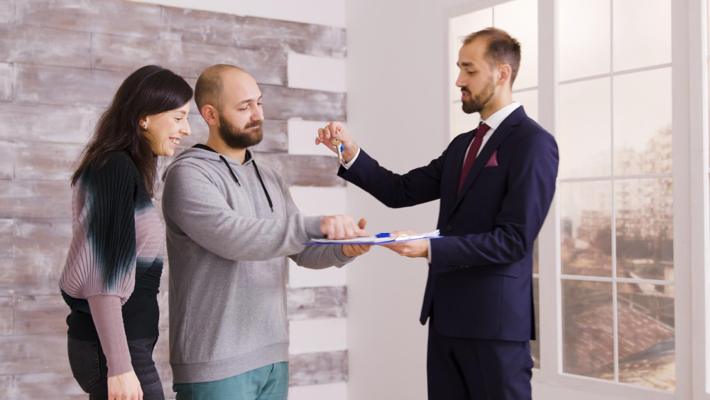 Beyond the Handover: How a Snagging Inspection Can Unlock Peace of Mind for Your New Home in Dubai