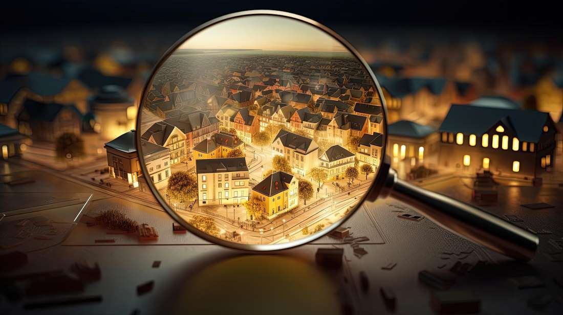 Top 10 Hidden Defects Most Homebuyers Miss During Property Handover in Dubai