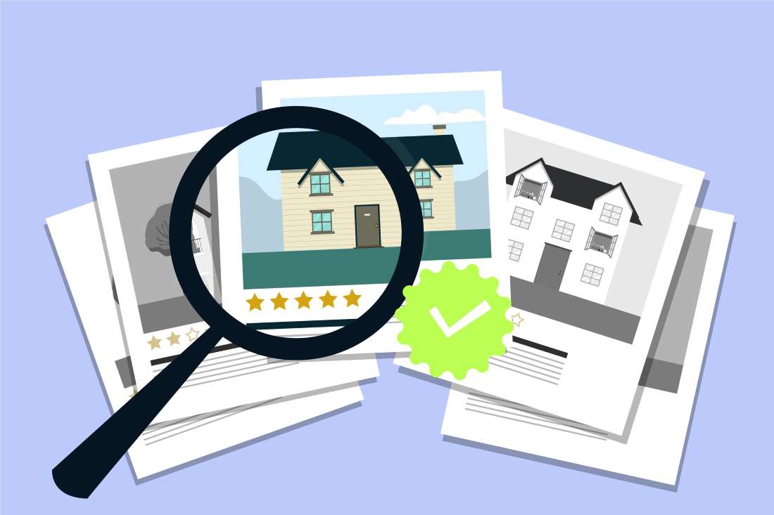 Professional Property Snagging in Sharjah: Why It Matters for Homebuyers and Investors