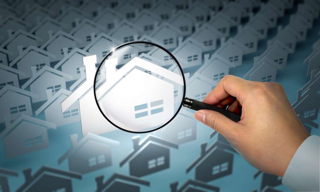Snagging for Rental Properties in Dubai: A Complete Guide for Landlords & Tenants
