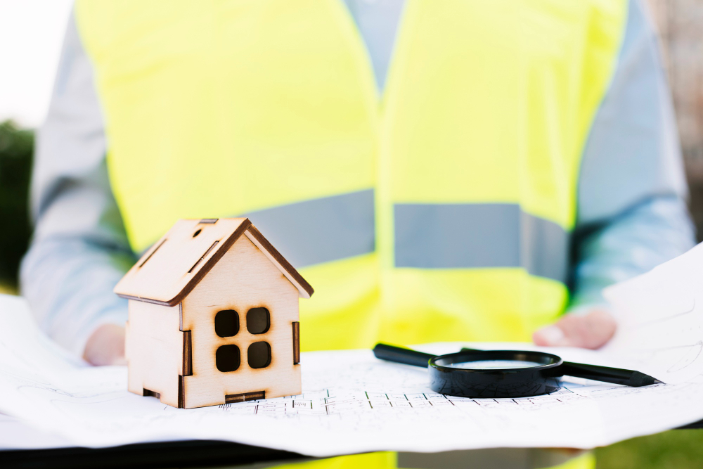 How Snagging Home Inspections Protects Your Property Investment?