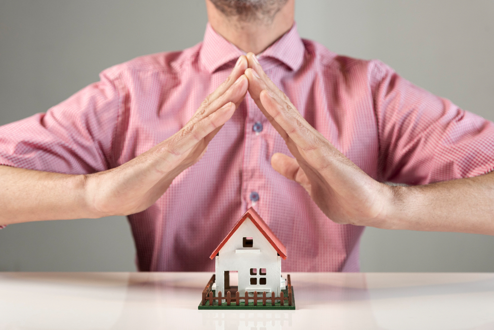 Buying a Home in Abu Dhabi? Here is Why You Shouldn't Skip Property Snagging