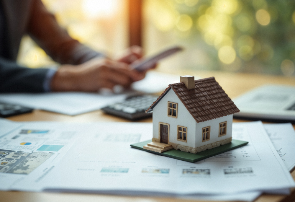 Property Snagging Before or After Handover: When It Should Be Done?