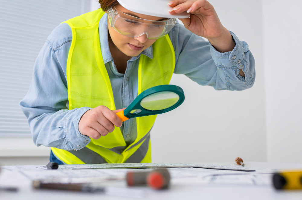 Why Skipping a Post Renovation Inspection Can Be Risky?