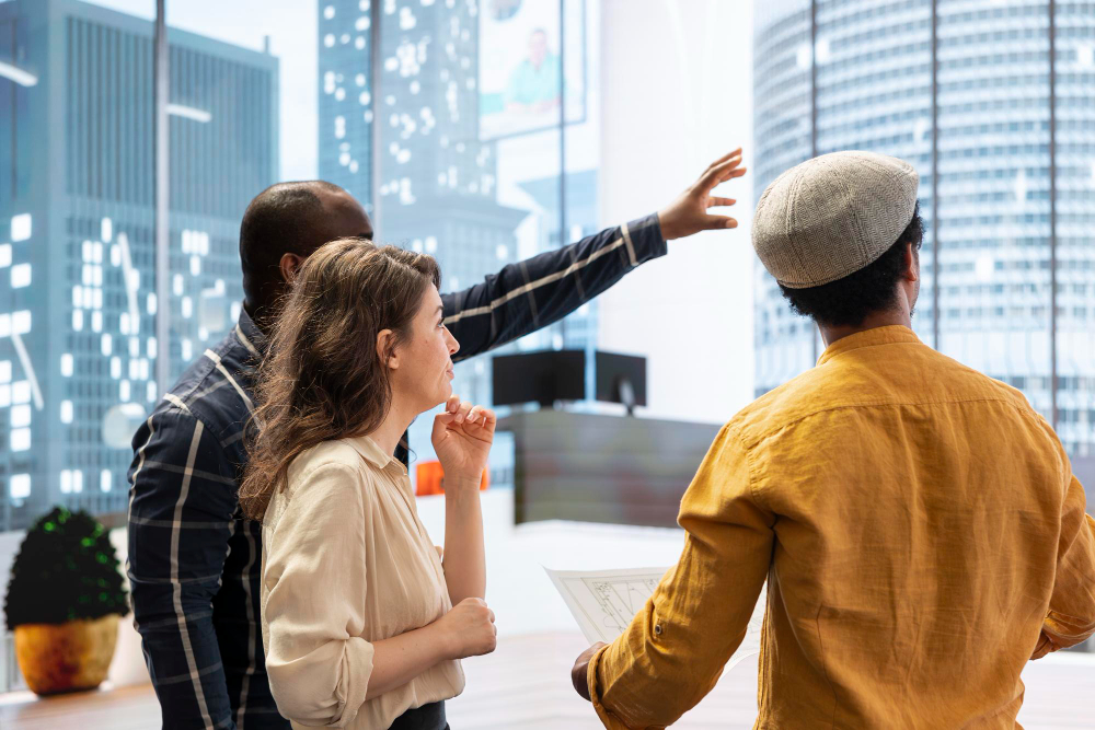 The Hidden Value of Property Snagging in New Construction Homes