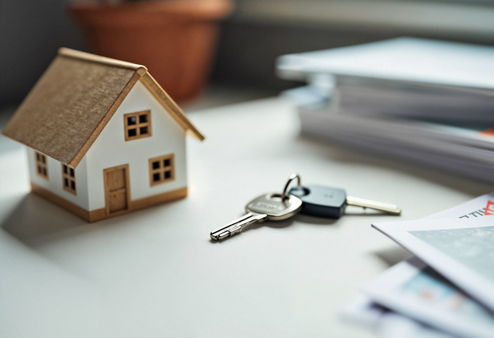 How Property Snaggers Improve Build Quality and Accountability?