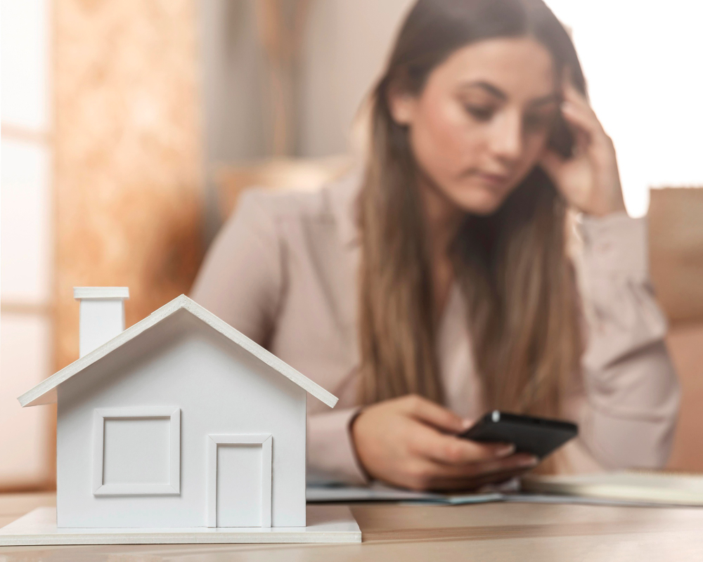 Hidden Defects in New Homes: How Property Snagging in Ajman Protects You