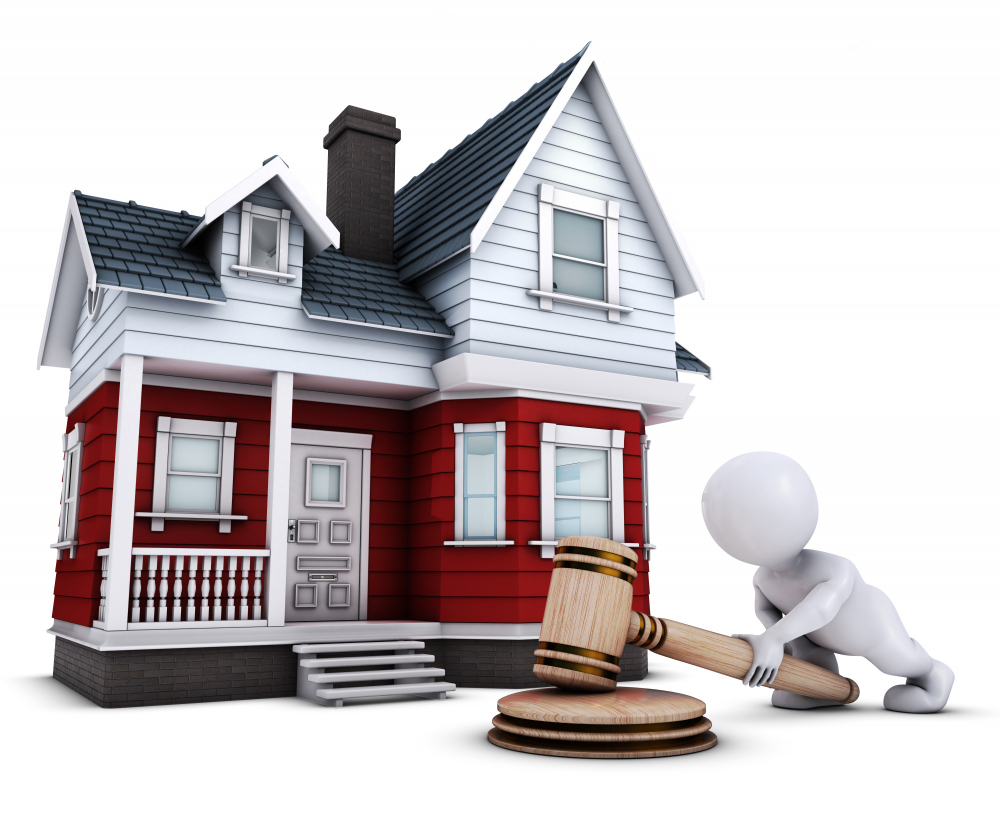 Fairways Villa, Emaar South: Why Professional Snagging Is Essential Before You Move In UAE