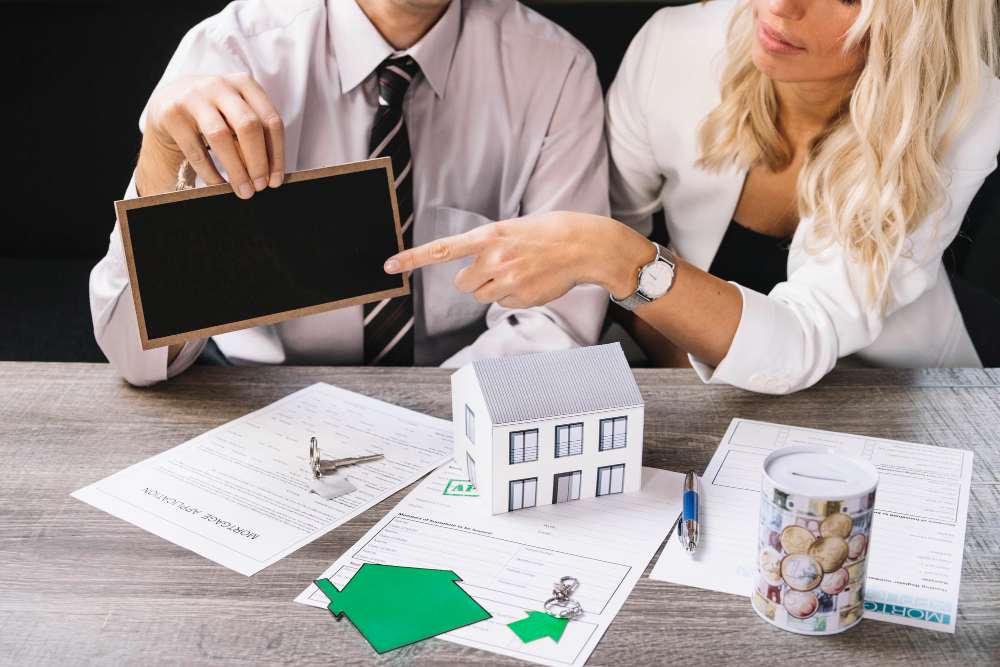 The Cost of Skipping Property Snagging Can Be Higher Than You Think