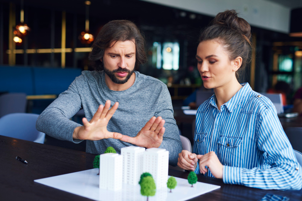 How Property Snagging Protects Buyers from Post-Handover Headaches?