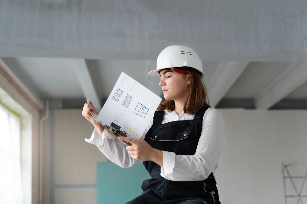 Why New Homeowners Should Rely on a Professional House Snagging Company