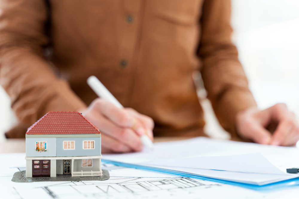 Investing in Mudon Al Ranim 4? The True Cost of Skipping Snagging of a New Property