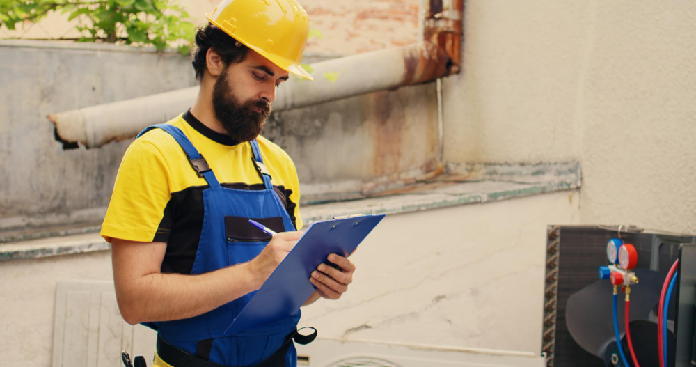 Snagging Home Inspection Designed for Flawless Home Handover