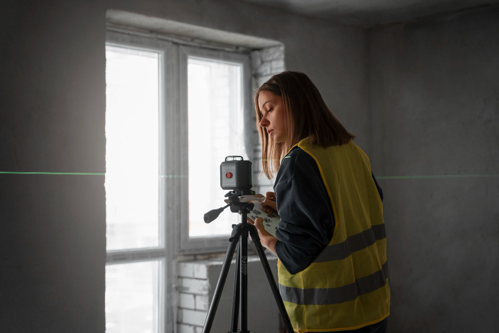 How Property Snagging Prevents Construction Defects from Costing You?