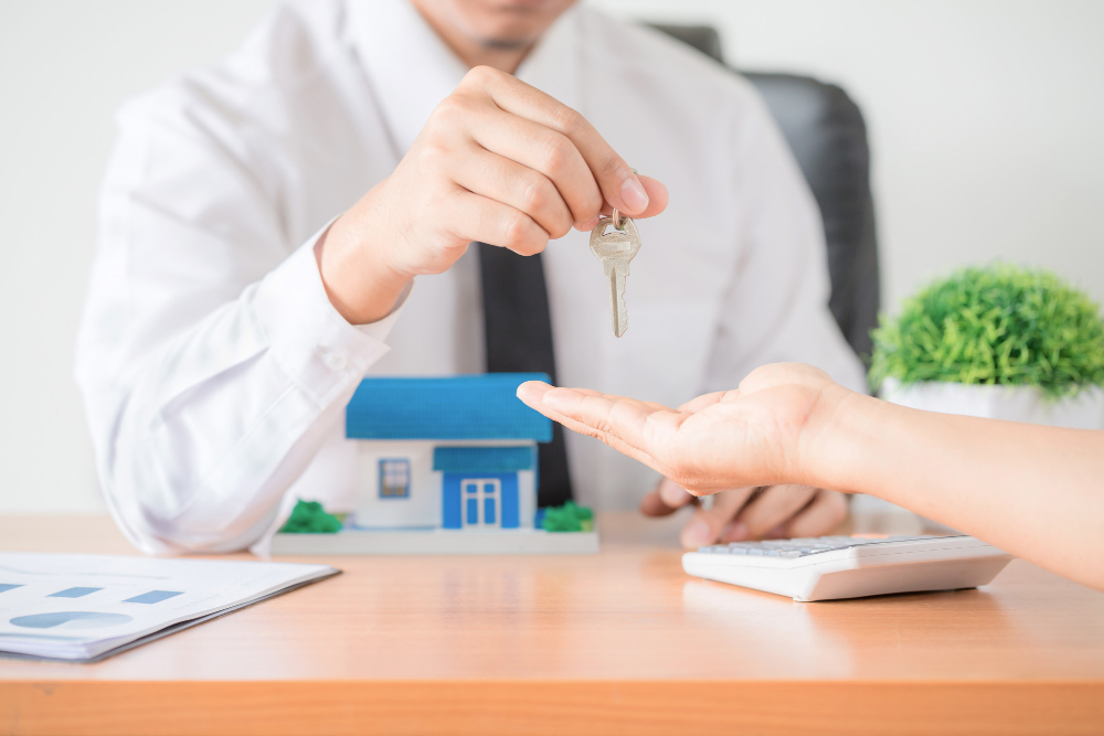 Buying a New Home? Choose Property Snagging to Avoid Expensive Repairs Later