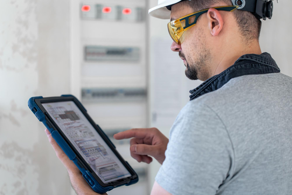 Choosing the Right Snagging Company: Key Factors Every Buyer Should Know