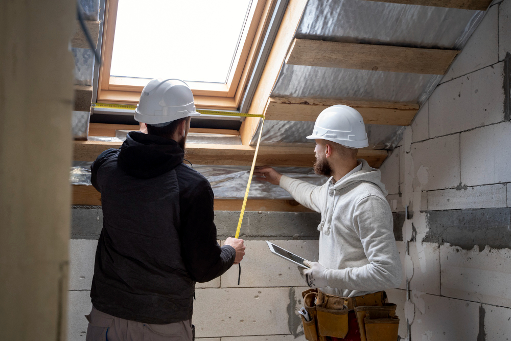 How to Choose the Right Snagging Company for Your New Property