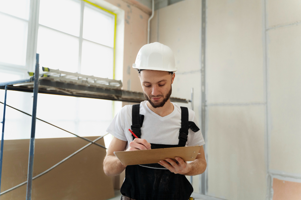 Property Perfection: How Snagging Companies Ensure Perfection of Every Detail