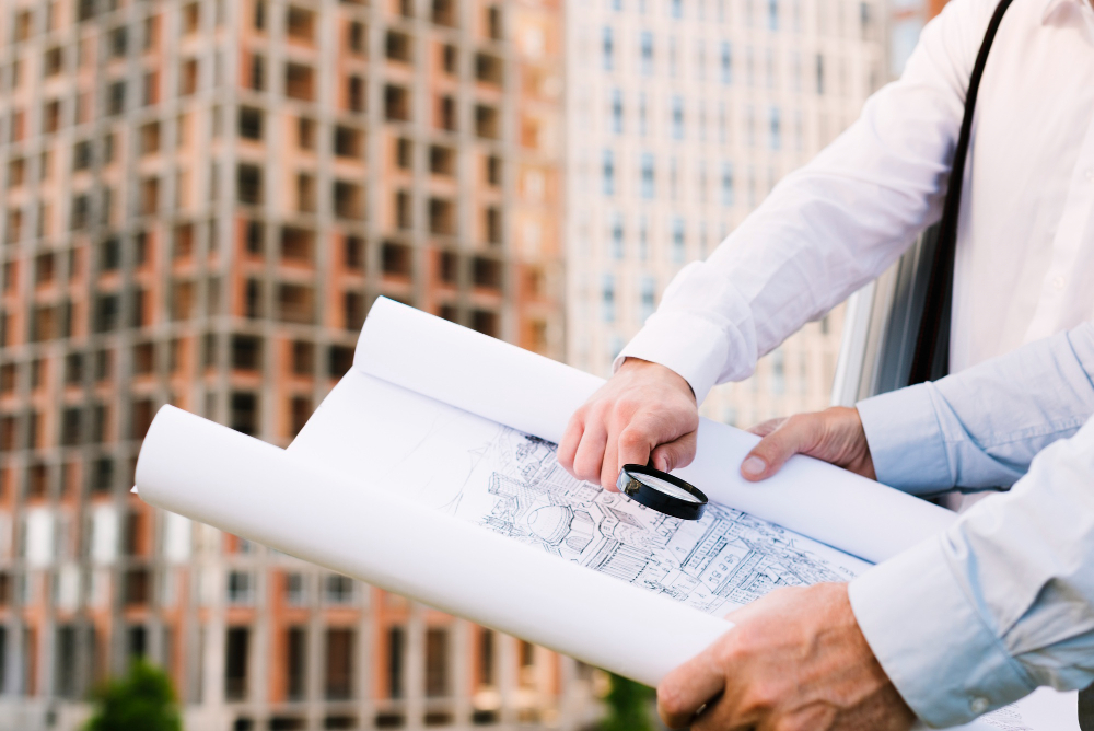 Why Every Smart Buyer Is Hiring a Snagging Company Today?