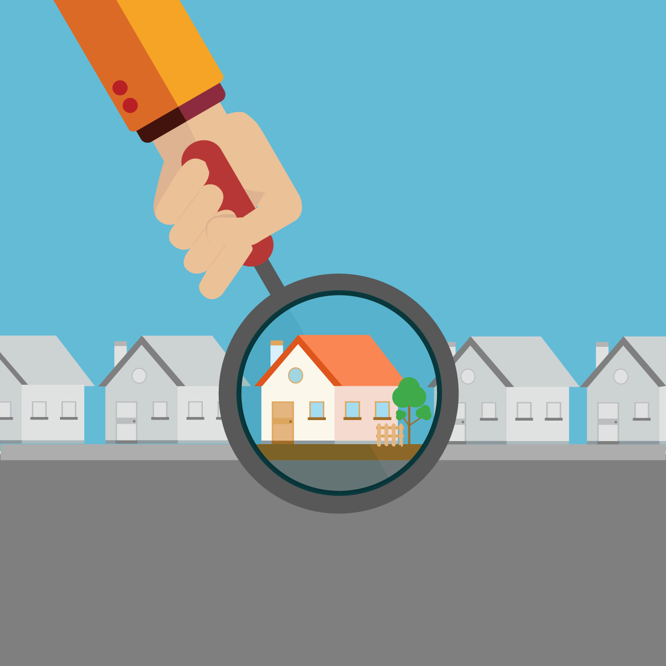 How Hiring Snagging Companies Before Property Handover Protects Your Investment
