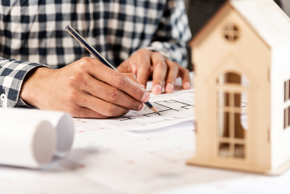 Why Property Snagging in Dubai Is Essential Before Moving In
