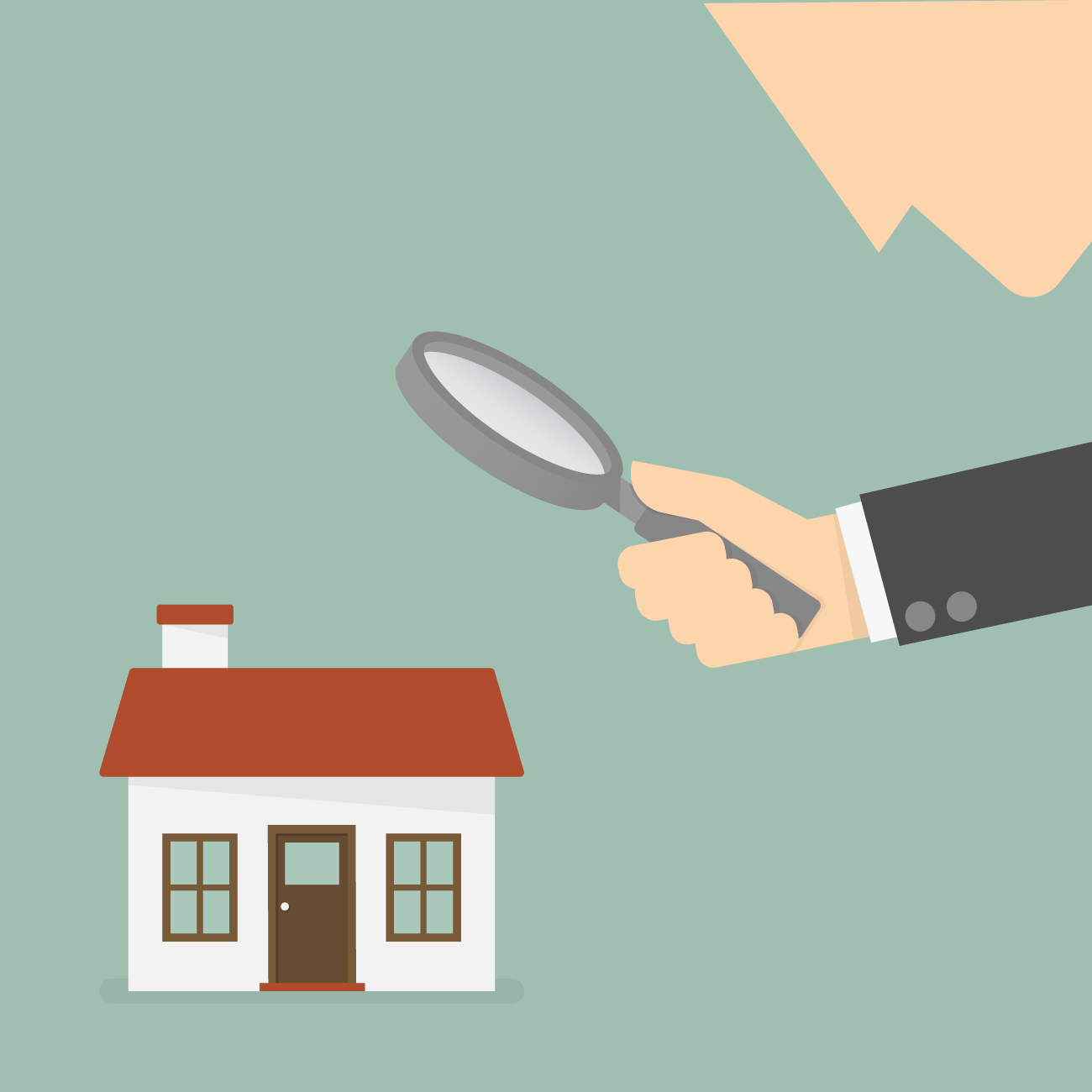 Snagging in Dubai: Your Rights as a Property Buyer Explained