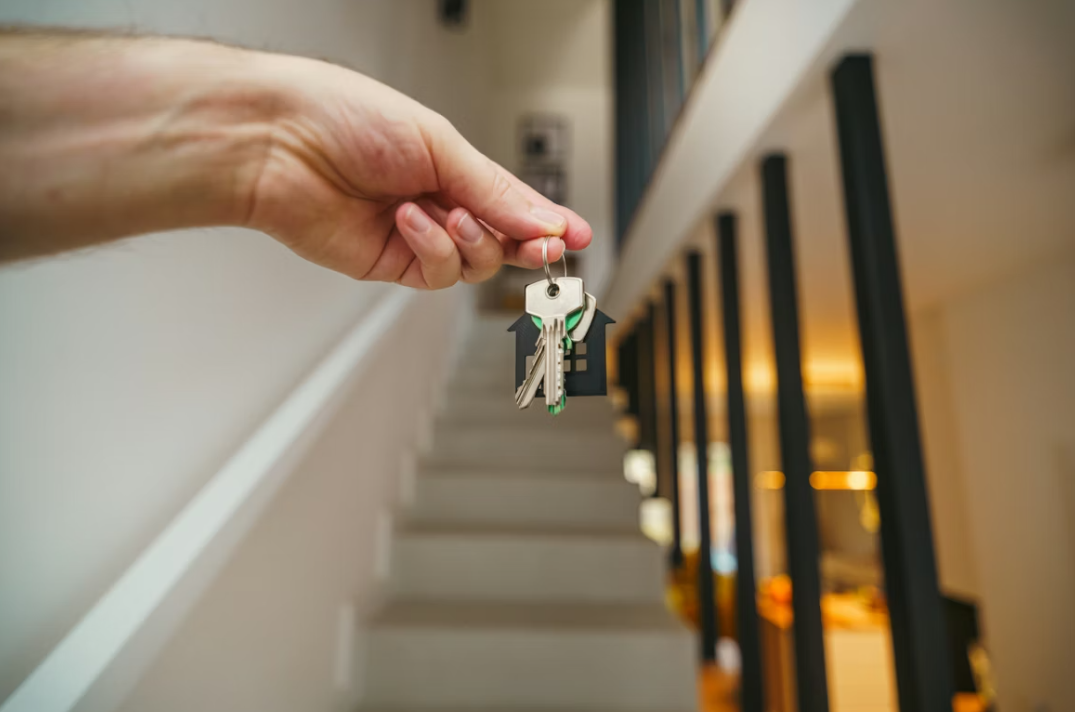 The Ultimate Guide to Property Handover Services in Dubai: Protecting Your Investment