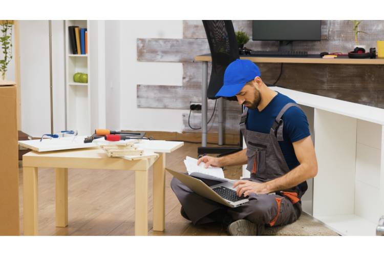 Why Is a Snagging Service Crucial for New Properties?
