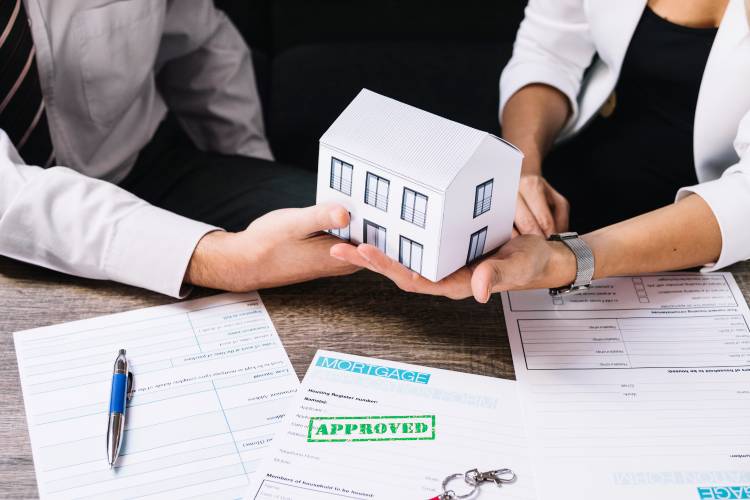 How Property Snagging Protects Your New Abu Dhabi Investment