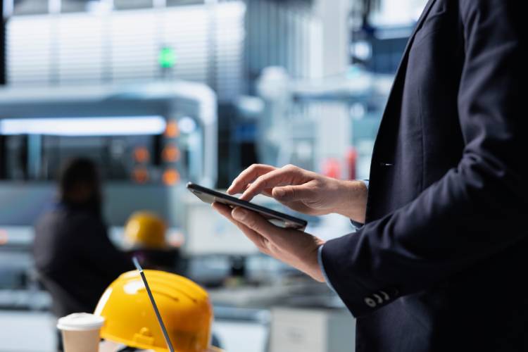 The Importance of Hiring Snagging Companies Before New Property Handover