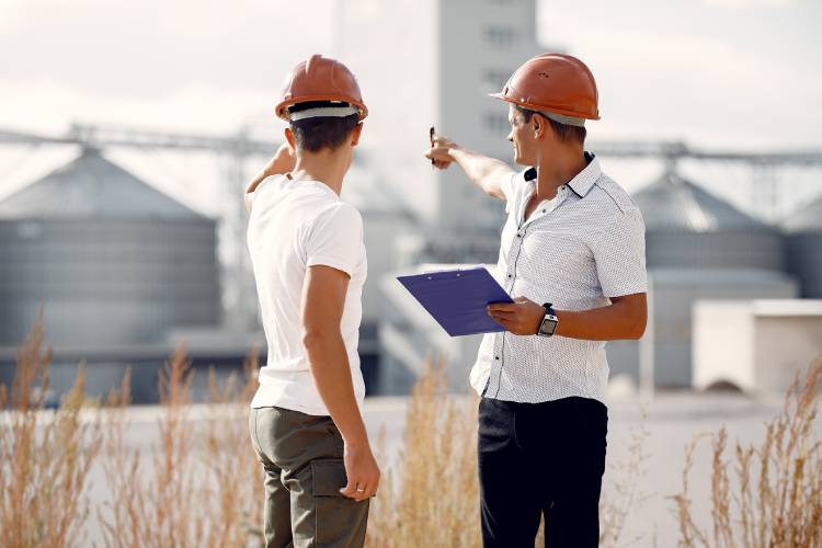 Why Every New Homeowner Should Consider a Professional Snagging Inspection