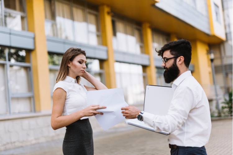 What New Homeowners Often Miss Without Property Snagging
