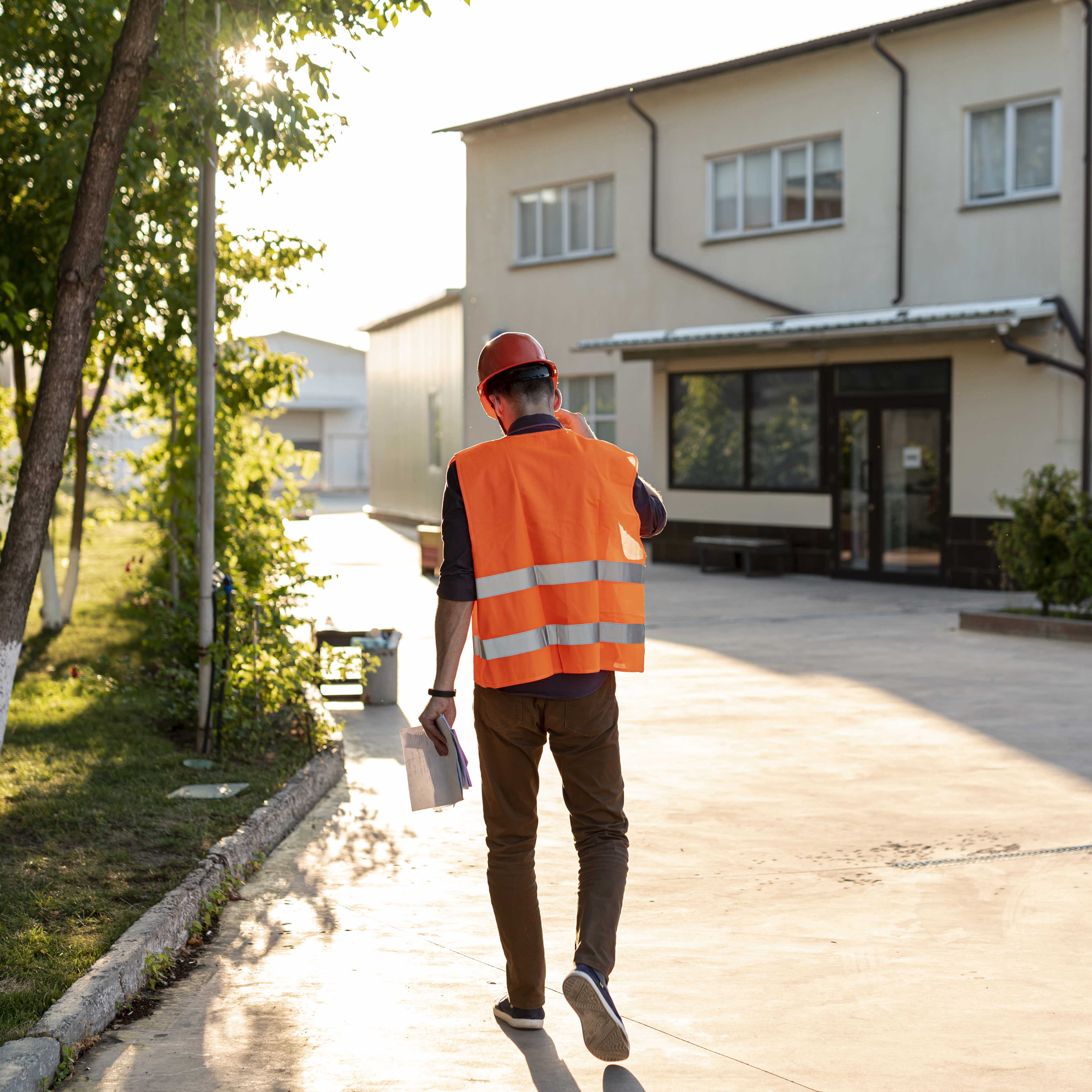 How Can You Tell If a Snagging Company Is Experienced and Reliable?