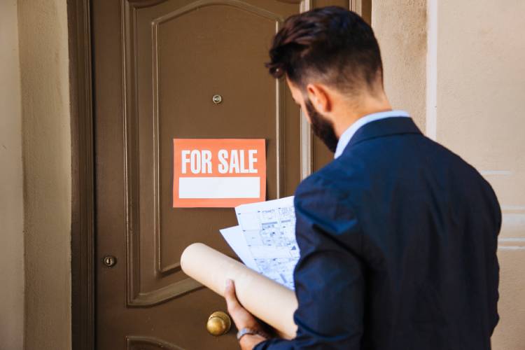 Just Bought a New Home in Dubai? Here's Why a Snagging Inspection Matters More Than You Think