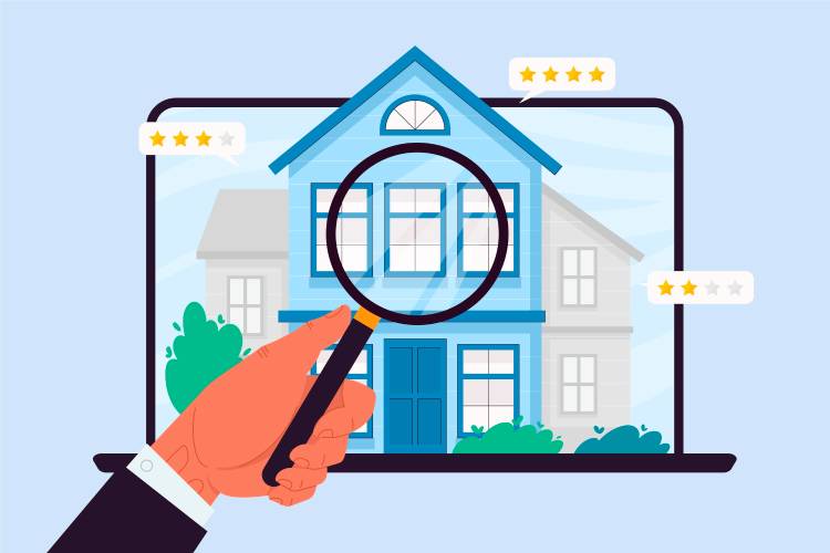 What Actually Makes a Snagging Report Useful Instead of Just a Long List of Complaints?