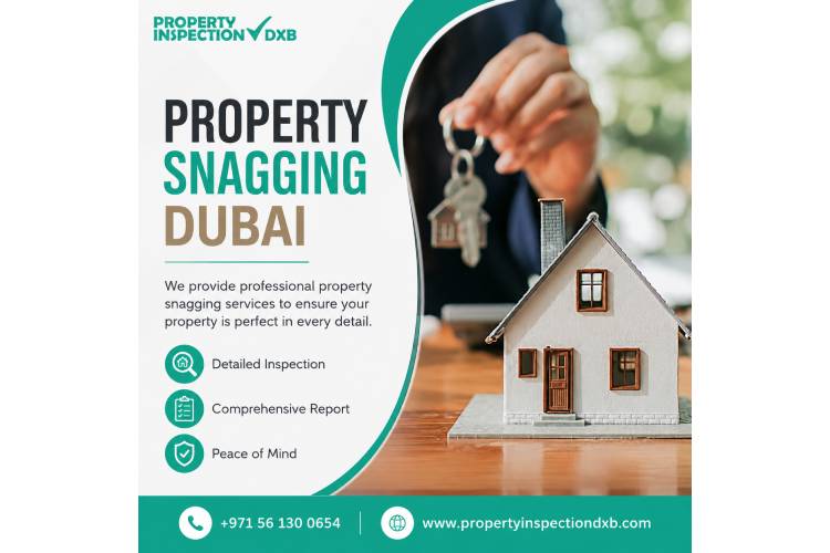 How to Spot Poor Finishing Work During a New Property Inspection