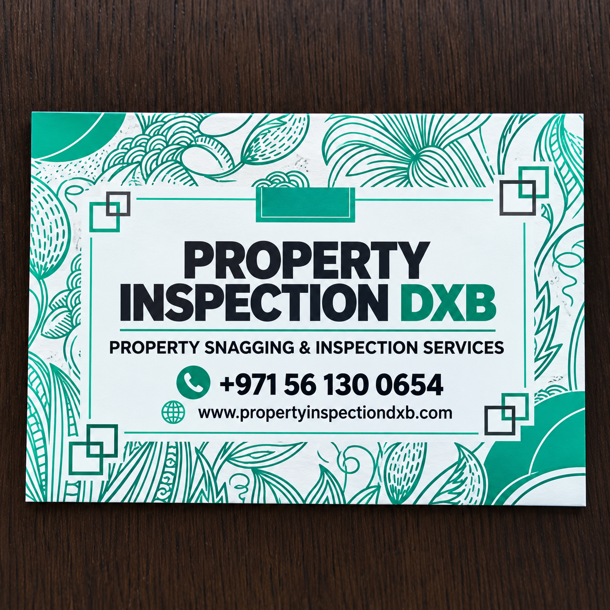property-inspection-dxb